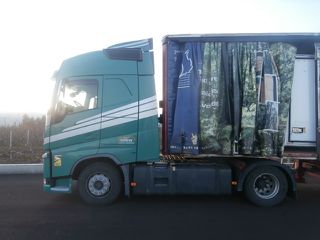 Volvo 2017 460 EURO6-thumb-3