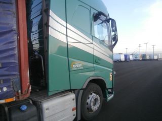 Volvo 2017 460 EURO6-thumb-4