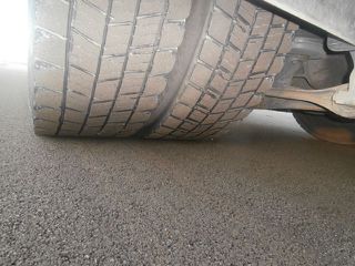 Volvo 2017 460 EURO6-thumb-5