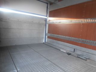 Κόφα Mercedes-Benz 2019 514-516 CDI-thumb-3