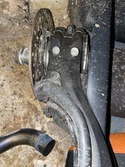 Hub Ducati Multistrada 1200 S-thumb-3