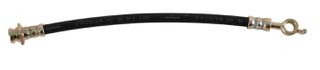 ΜΑΡΚΟΥΤΣΙ ΣΥΜΠΛΕΚΤΗ NISSAN D22 '02-'08 2WD YD25DDTI