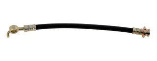 ΜΑΡΚΟΥΤΣΙ ΣΥΜΠΛΕΚΤΗ NISSAN D21 '85-'92 4WD/ D22 '98-99 4WD TD25TI/ '98-'08 4WD KA24E/KA24DE