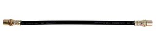 ΜΑΡΚΟΥΤΣΙ ΦΡΕΝΩΝ TOYOTA HILUX YN/LN110 '88-'96/ 4-RUNNER 4WD ΕΜΠΡΟΣ