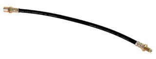 ΜΑΡΚΟΥΤΣΙ ΦΡΕΝΩΝ TOYOTA HILUX YN/LN105/110 '88-'96/ 4-RUNNER ΠΙΣΩ