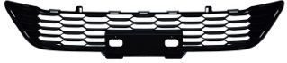 ΔΙΧΤΥ ΠΡΟΦΥΛΑΚΤΗΡΑ TOYOTA HILUX REVO '18-'20 4WD (ΓΙΑ ΕΚΔΟΣΗ MILLENIUM/INVICIBLE) ΕΜΠΡΟΣ