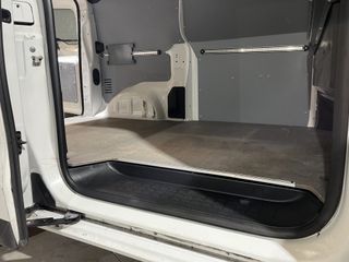 Citroen Jumpy 2018 JUMPY 2.0L 150PS-thumb-8