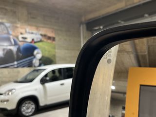 Citroen Jumpy 2018 JUMPY 2.0L 150PS-thumb-26