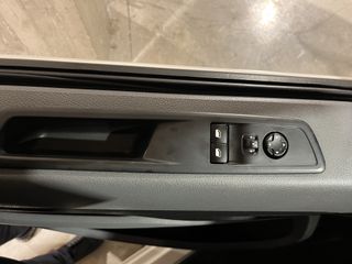 Citroen Jumpy 2018 JUMPY 2.0L 150PS-thumb-24