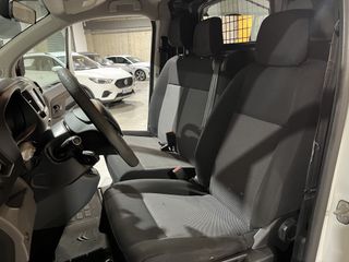 Citroen Jumpy 2018 JUMPY 2.0L 150PS-thumb-11