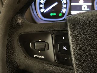 Citroen Jumpy 2018 JUMPY 2.0L 150PS-thumb-15