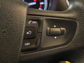 Citroen Jumpy 2018 JUMPY 2.0L 150PS-thumb-16