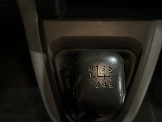 Citroen Jumpy 2018 JUMPY 2.0L 150PS-thumb-25