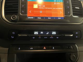 Citroen Jumpy 2018 JUMPY 2.0L 150PS-thumb-20