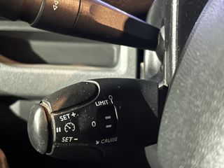 Citroen Jumpy 2018 JUMPY 2.0L 150PS-thumb-17