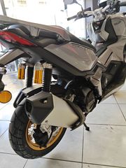 Keeway XDV 125 EVO PRO 2026-thumb-4