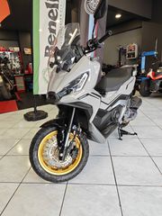 Keeway XDV 125 EVO PRO 2026-thumb-7