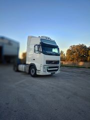 Volvo 2012 FH13