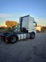 Volvo 2012 FH13-thumb-1