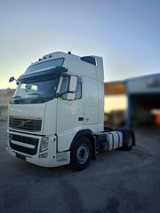Volvo 2012 FH13-thumb-4