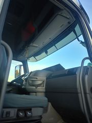 Volvo 2012 FH13-thumb-6