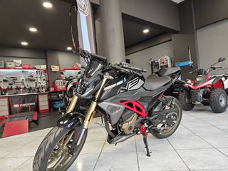 Morbidelli 2025 N300-thumb-1