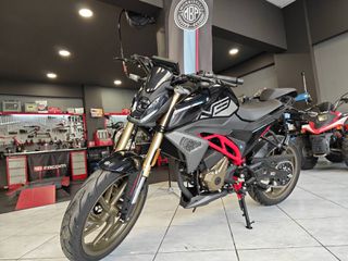 Morbidelli 2025 N300-thumb-2