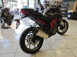 Morbidelli 2025 N300-thumb-3