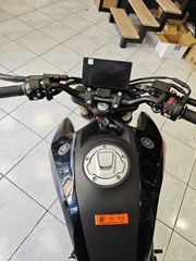 Morbidelli 2025 N300-thumb-4