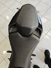 Morbidelli 2025 N300-thumb-5