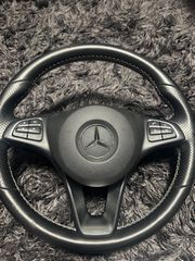 ΓΝΗΣΙΟ ΤΙΜΟΝΙ MERCEDES 2019 ΑΣΠΡΕΣ ΡΑΦΕΣ