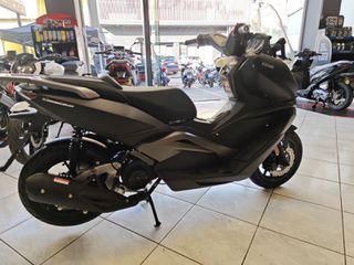 Keeway Vieste 125 2026-thumb-2