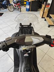 Keeway Vieste 125 2026-thumb-4
