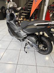 Keeway Vieste 125 2026-thumb-5