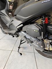 Keeway Vieste 125 2026-thumb-6