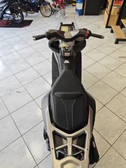 Keeway Vieste 125 2026-thumb-7
