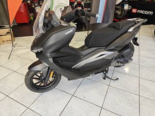 Keeway Vieste 125 2026-thumb-8