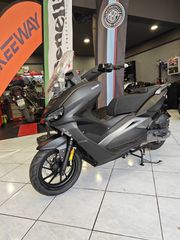 Keeway Vieste 125 2026-thumb-9