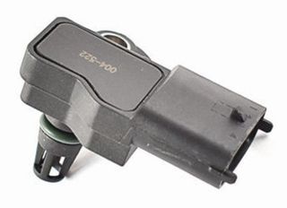 ΛΥΡΗΣ WSM AIR TEMPERATURE / PRESSURE SENSOR CAN-AM / SEA-DOO 400 - 1000 / 900 06-24, 420874650, 707000564, 707000995, 004-522