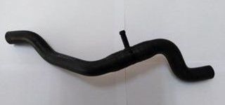 ΚΟΛΑΡΟ ΚΑΛΟΡΙΦΕΡ TOYOTA YARIS 1.0 99-02 ΙΑΠΩΝΙΑΣ