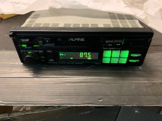 ALPINE 7281M-thumb-1