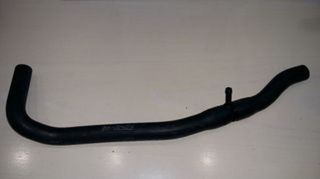 ΚΟΛΑΡΟ ΚΑΛΟΡΙΦΕΡ TOYOTA YARIS 1.0 99-02 ΙΑΠΩΝΙΑΣ