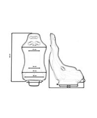bucket κάθισμα-thumb-4