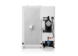 ΛΕΒΗΤΑΣ PELLET COMPACT | LAZAR SMART FIRE 41-thumb-3