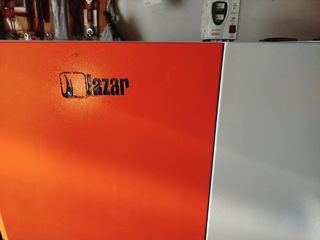 ΛΕΒΗΤΑΣ PELLET COMPACT | LAZAR SMART FIRE 41-thumb-4