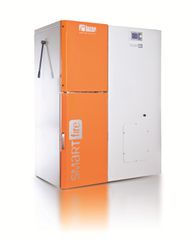 ΛΕΒΗΤΑΣ PELLET COMPACT | LAZAR SMART FIRE 41-thumb-7