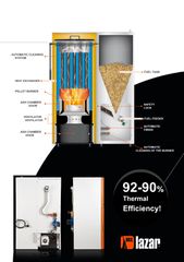 ΛΕΒΗΤΑΣ PELLET COMPACT | LAZAR SMART FIRE 41-thumb-5