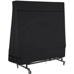 Κάλυμμα για Τραπέζι Ping Pong Εξωτερικού Χώρου Stag 42899