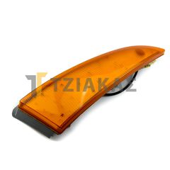 ΦΛΑΣ LED ΕΜΠΡ ΔΞ SETRA 415HD για SETRA Series 400