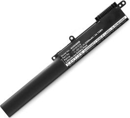 Μπαταρία Laptop - Battery for ASUS X540L